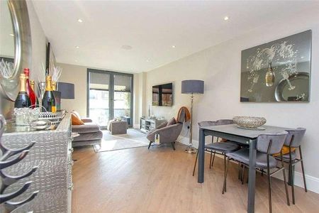 Leigh Road, Leigh-on-sea, SS9 - Photo 2