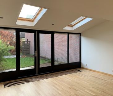 Albertje Onosplantsoen, 2135 TK, Hoofddorp - Foto 2