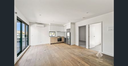 Modern Comfort & Convenience in Central Box Hill - Photo 5