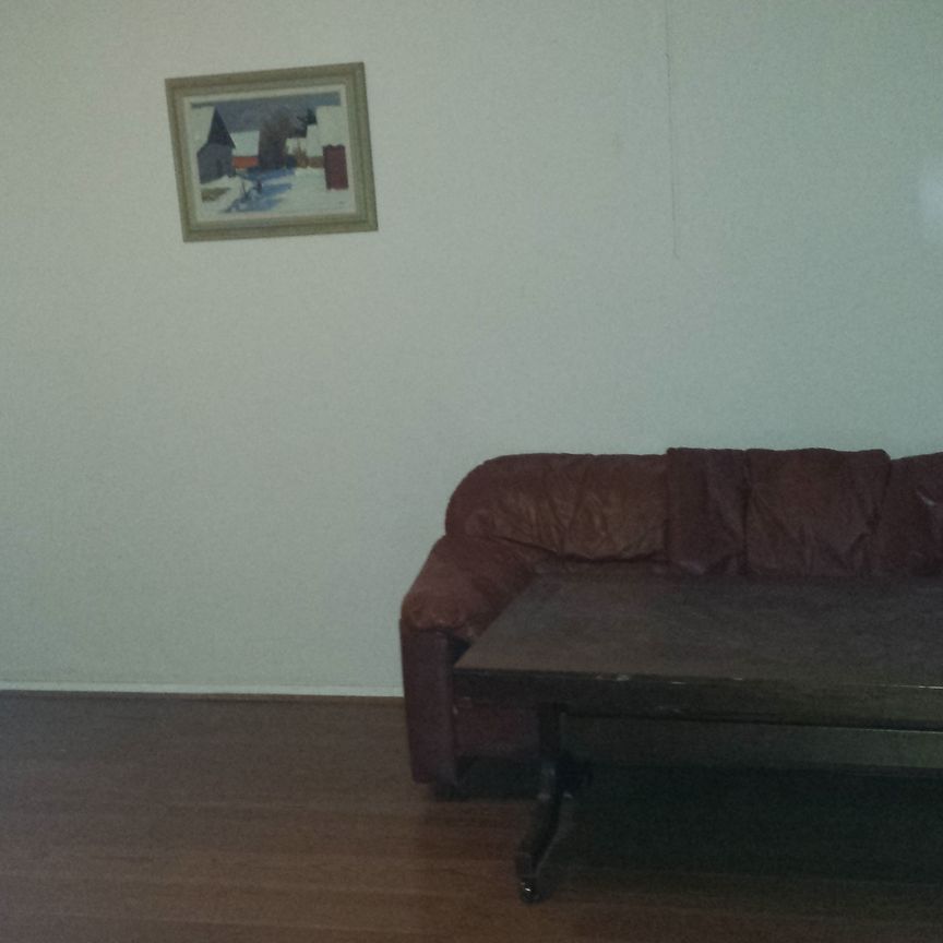 Värestorp, Immeln - Photo 1