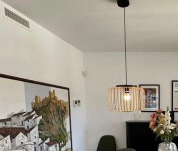 Los Naranjos de Marbella, Nueva Andalucia, Marbella, Andalusia 29660 - Photo 1