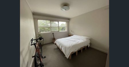 Location doesn’t get better than this - Photo 2