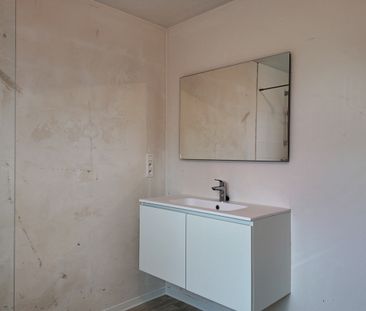 Ruime energiezuinige nieuwbouwwoning met 3 slaapkamers in Aalter! - Photo 4