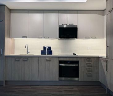 For Lease - 20 Soudan Avenue Unit# 1609, Toronto, Ontario - Photo 6