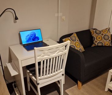 Blombackagatan, Karlstad - Foto 2