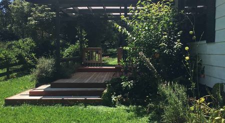 Country Living - Photo 3