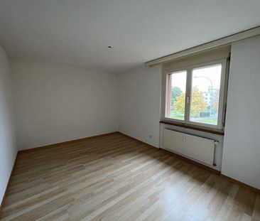 Familienfreundliche Wohnung im Grünen - Photo 2