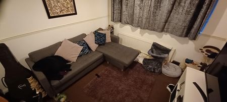 The Village Street, Burley, Leeds, LS4 2PR - Photo 3