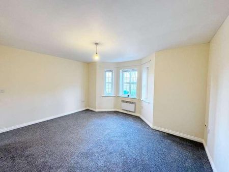 Cunningham Court, Sedgefield, Stockton-on-tees, TS21 - Photo 4