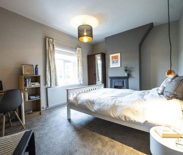 3 bedroom house share to rent - Photo 6