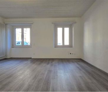 Office 3,5 rooms – Ligornetto - Foto 1