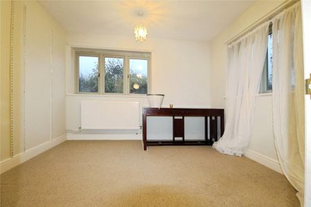 5 bedroom house to rent - Photo 3