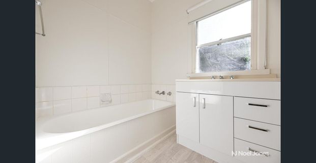 PEACEFUL & PRIVATE - Photo 1