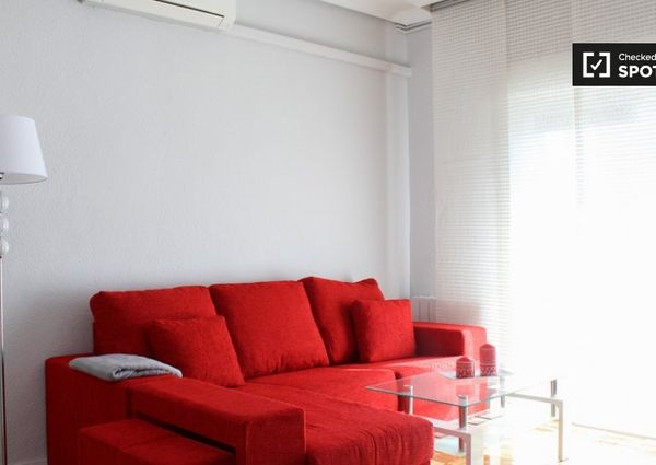 madrid, Community of Madrid 28024