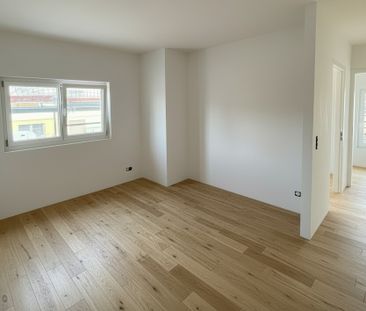 MAISON INDIVIDUELLE- Quartier du Platy - Foto 6