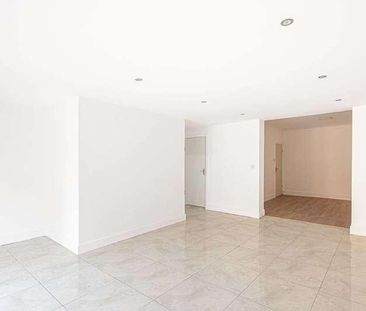 Watford Way, Hendon, NW4 - Photo 1