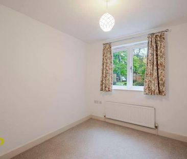 Sanders Drive, Colchester, CO3 - Photo 1