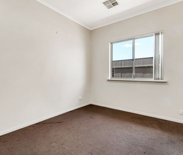 53 Swinden Crescent, Blakeview SA 5114 - Photo 3