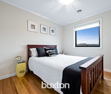 10 Stanford Avenue, Keysborough VIC 3173 - House For Rent | Domain - Photo 5