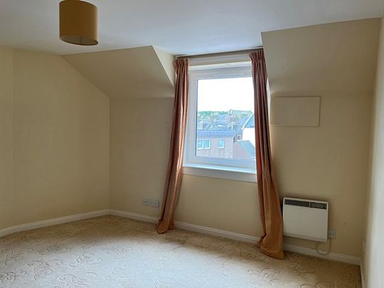 3 Bond Mews, AB39 2BF, Stonehaven - Photo 1