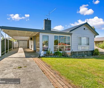 26 Hyland St, Morwell - Photo 1