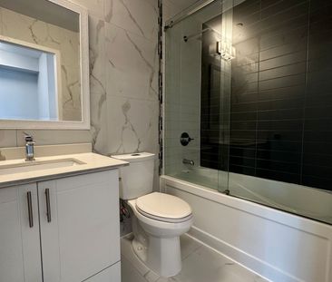 For Lease - 4055 Parkside Village Drive Unit# 920, Mississauga, Ont... - Photo 5