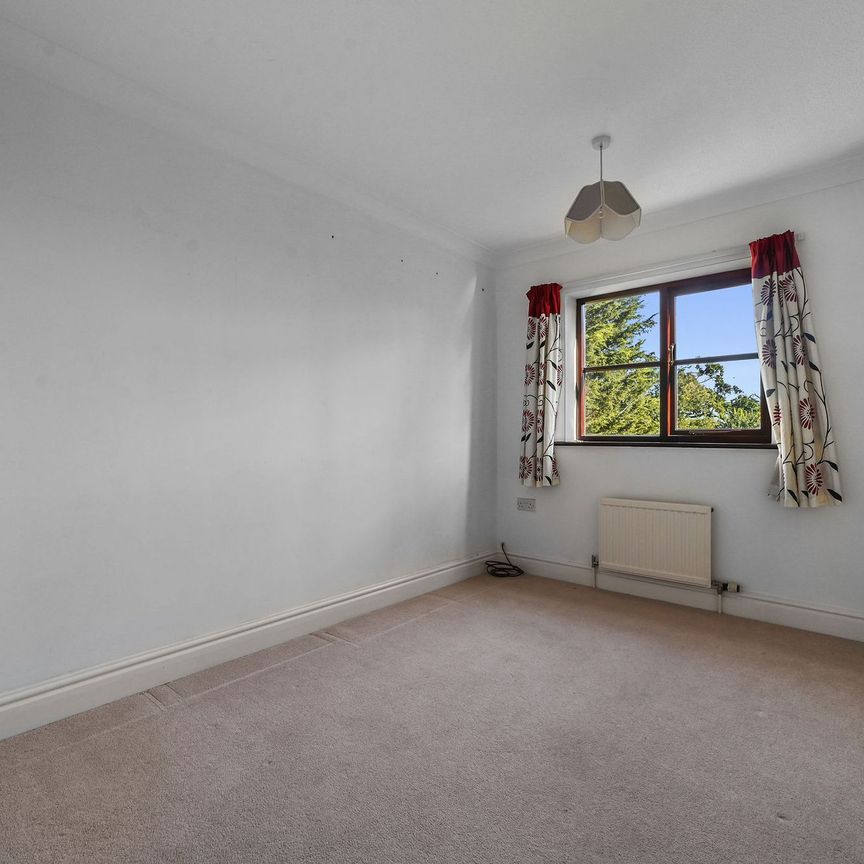 Ipswich Road, Woodbridge, IP12 - Photo 1