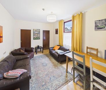 Apt 1, 6 St. Judes Avenue, Belfast, BT7 2GZ - Photo 1