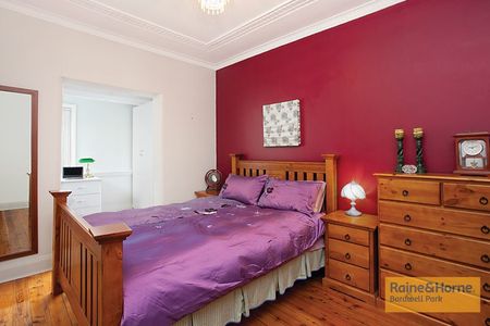 51 Banks Road, Earlwood, NSW 2206 - Photo 3