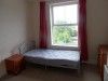 1 bedroom student house share - Worcester - Photo 3