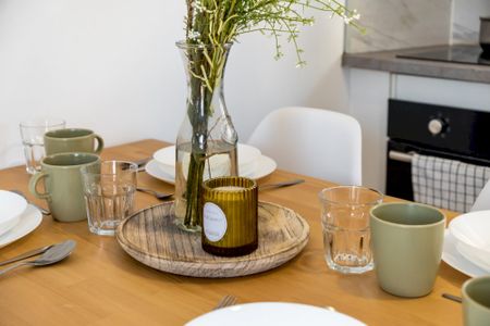 Bright room in Baleares - Photo 5