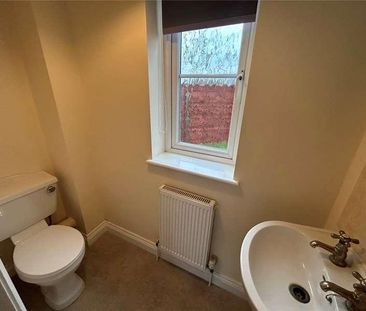 Boundary Cottage, Ilton, Ilminster, Somerset, TA19 - Photo 6