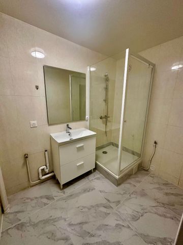 Appartement T3 Nanterre à louer - Photo 5