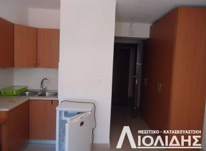 Διαμέρισμα για ενοικίαση - Κέντρο Θεσσαλονίκης, - Photo 2