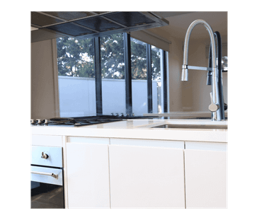 Doncaster East School Zone - Photo 3