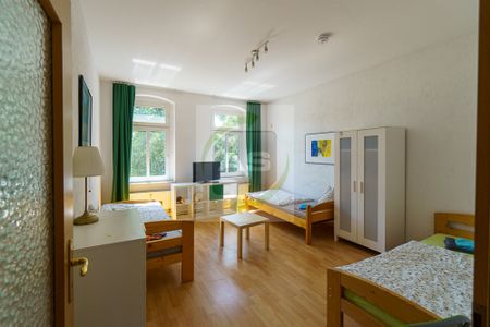 Möbel drin - einfach loswohnen - Photo 2