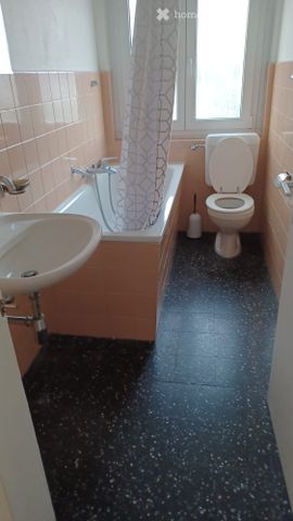 3.5 Zimmer, 70 m² - Foto 4