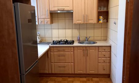 mazowieckie, wołomiński, Ząbki, Szwoleżerów - Photo 4