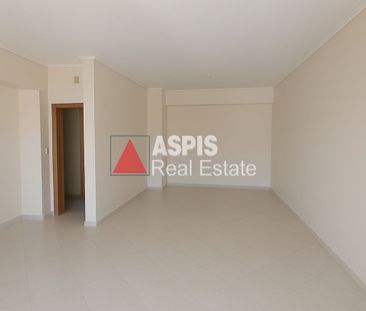Διαμέρισμα για ενοικίαση Κέντρο (Λαύριο) - Photo 3