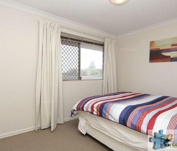 7/69 Park Street, Como - Photo 3