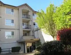 2 Bedroom Available November 30th!!! | 20250 56 Avenue, Langley - Photo 1