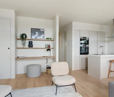 Appartement te huur: Amsteldijk 20-3 1074 HS Amsterdam - Photo 2