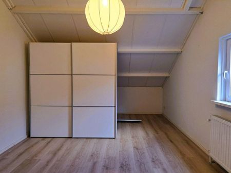 Huis te huur: Trompstraat 3 4335 HT Middelburg - Photo 4