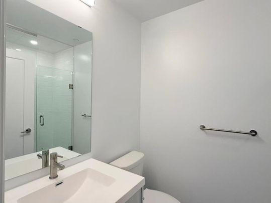 For Lease - 20 Soudan Avenue Unit# 1103, Toronto, Ontario - Photo 1