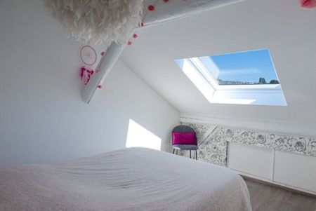 Appartement 2 pièces à Saint-Julien-lès-Metz - Photo 4