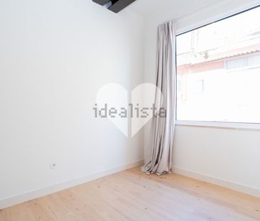 Apartamento em Centro da Ajuda, Ajuda - Photo 5
