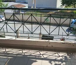 Διαμέρισμα για ενοικίαση - Ανατολικος Όλυμπος, - Photo 5