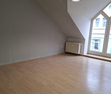 Hübsche 2-Zimmerwohnung mitten in Rinteln - Foto 2