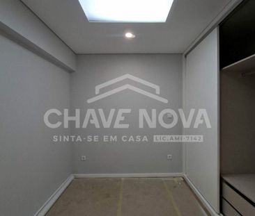 Moradia T2 em Porto - Photo 3