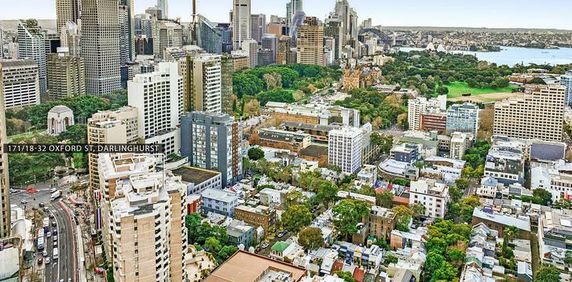 FOR LEASE - $390 P/M - Photo 2